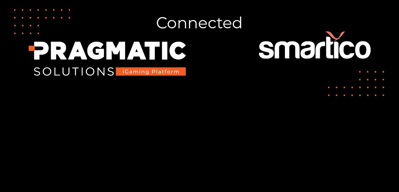 Pragmatic Solutions iGaming PAM Platform Integrates Smartico’s Marketing Services