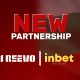 REEVO goes Live in Bulgaria with Inbet