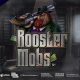 Ruffle Some Feathers in the Criminally Exciting Rooster Mobs from Stakelogic