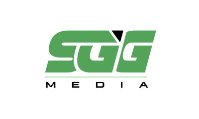SGG Media Partners with PlayAIO to Launch the Social Media Insights Engine
