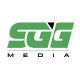 SGG Media Partners with PlayAIO to Launch the Social Media Insights Engine