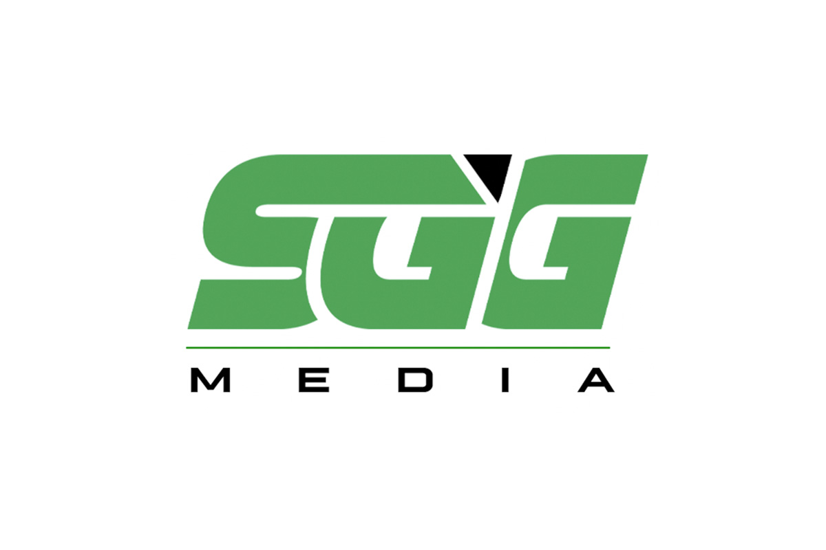 SGG Media Partners with PlayAIO to Launch the Social Media Insights Engine