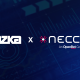 Sazka, the largest Czech lottery company, goes live with OpenBet’s Neccton technology to sharpen compliance capabilities