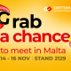 Grab SOFTSWISS’ Expertise at SiGMA Europe