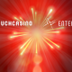 Touch Casino agrees CRM deal with Enteractive