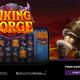 PRAGMATIC PLAY FIRES UP VIKING FORGE