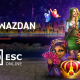Wazdan expands its Portuguese reach with new partner Estoril.pt