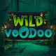 OneTouch conjures spellbinding wins in bewitching latest release Wild Voodoo