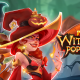 AvatarUX concocts a thrilling potion of potential in Witchy Poppins™