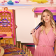 Stepping into the World of Game Shows with OnAir EntertainmentTM