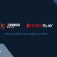 Xpress Tech partners RubyPlay to integrate its innovative video slots