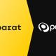 Hola and hallo! Apparat Gaming makes Spain debut with Paf