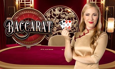 Ezugi goes live with a brand-new Baccarat studio and User Interface