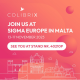 COLIBRIX Returns to SiGMA Europe Summit 2023, showcasing innovative payment solutions