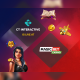 CT Interactive’s content goes live at Magicbet