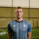 Newcastle United stars celebrate LeoVegas Group bringing 50 jobs to the North East