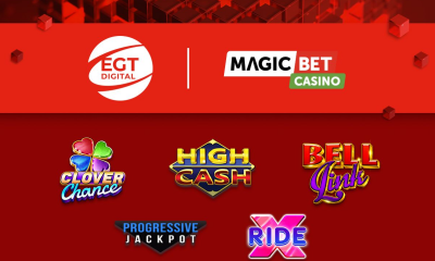 EGT Digital and Magic Bet: One more highly-potential partnership for Bulgaria