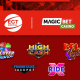 EGT Digital and Magic Bet: One more highly-potential partnership for Bulgaria