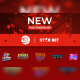 EGT Digital’s games are among the hottest new proposals for Star Bet’s customers