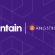 Entain plc Completion of acquisition of Angstrom Sports