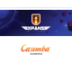 Expanse Studios Teams Up with Casimba Gaming: Unveiling New Horizons in iGaming