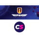 Expanse Studios Partners with Online Casino Spelen: Elevating Online Gaming Standards Together