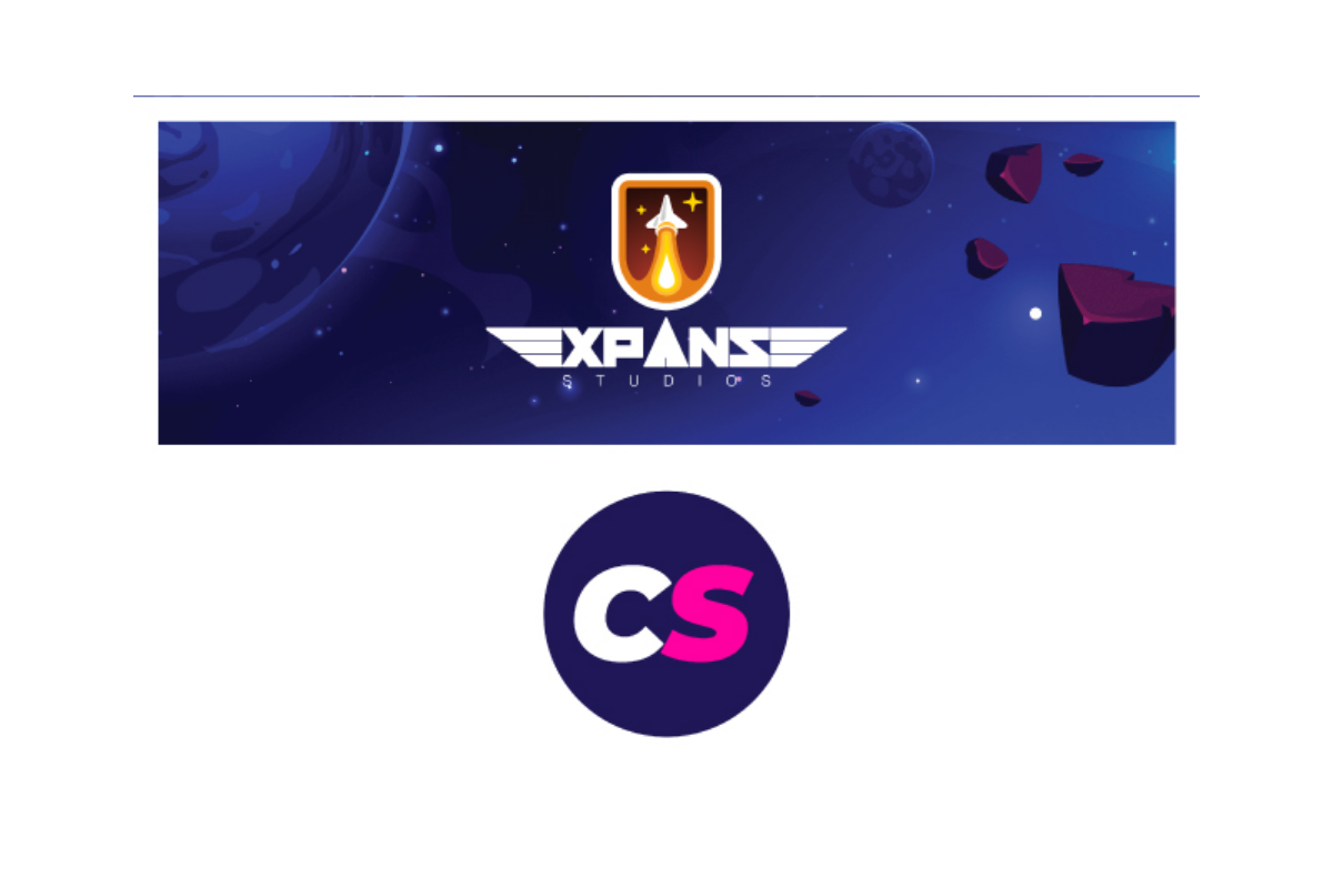 Expanse Studios Partners with Online Casino Spelen: Elevating Online Gaming Standards Together