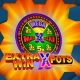Swintt gives a much-loved classic a fresh ‘n’ fruity reboot in Extra Win X Pots