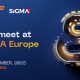 Join GR8 Tech at SiGMA for an Exclusive Look at the GR8 Sportsbook