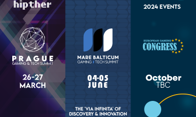 Hipther Agency announces Endless Knowledge Journey 'Via Infinita' with launch of 2024 Event Calendar