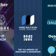 Hipther Agency announces Endless Knowledge Journey 'Via Infinita' with launch of 2024 Event Calendar