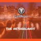 LeoVegas Group launches LeoVegas.nl in the Netherlands