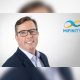MiFinity Appoints Jim Purcell as Chief Operating Officer