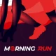 EGT is an official partner of Morning Run