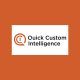 Quick Custom Intelligence (QCI) enters the European Market Partnering with Europe's Leading Gaming Systems Distributor, Modulus