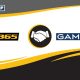 GameArt boosts partnership with Planetwin365 in Italy