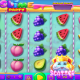 Habanero takes players across sugary slopes in its latest release Slime Party