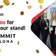 Wazdan unveils exciting new developments at SBC Summit Barcelona 2023