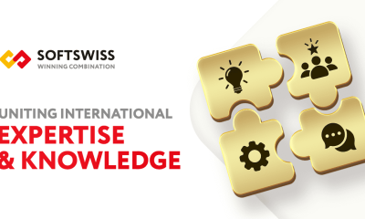Embracing Excellence: SOFTSWISS Values Fest Unites Global Team