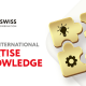 Embracing Excellence: SOFTSWISS Values Fest Unites Global Team