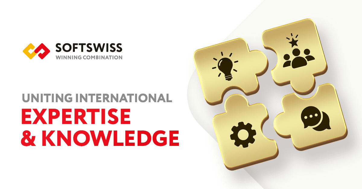 Embracing Excellence: SOFTSWISS Values Fest Unites Global Team