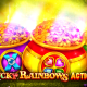 Games Global revisits the enchanted forest in 3 Lucky Rainbows Action Boost™