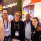 Frank & Fred Launches Brazil’s First Zimpler Go Integrated Casino