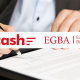 Payment Service Provider Aircash Joins EGBA