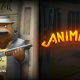 Yggdrasil releases the beasts in crime caper Animafia