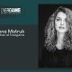 Exclusive after SBC interview w/ Anna Motruk, Partner at Energame