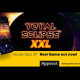 Apparat Gaming goes big with Total Eclipse XXL