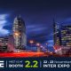 Amusnet to Make a Strong Mark at BEGE Expo 2023