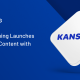 Bragg Gaming Launches Exclusive Content with Kansino.nl