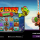 PRAGMATIC PLAY UNVEILS A FESTIVE FISHING BONANZA WITH BIG BASS CHRISTMAS BASH